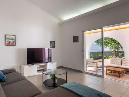 Bungalow en venta en San Bartolomé de Tirajana