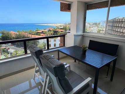 Apartamento en venta en San Bartolomé de Tirajana