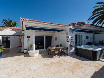 Bungalow en venta en San Bartolomé de Tirajana