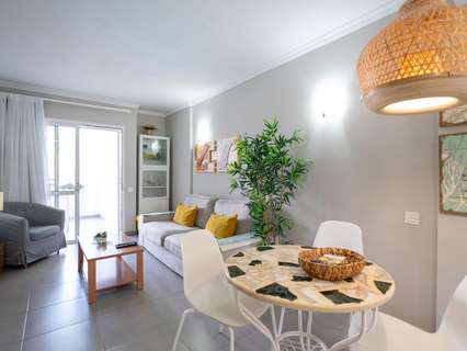 Apartamento en venta en San Bartolomé de Tirajana rebajado