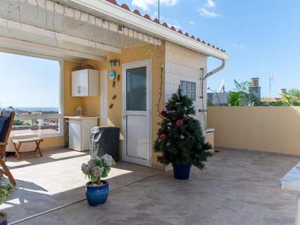 Casa en venta en San Bartolomé de Tirajana