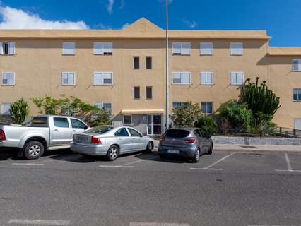 Piso en venta en San Bartolomé de Tirajana