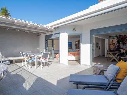 Bungalow en venta en San Bartolomé de Tirajana