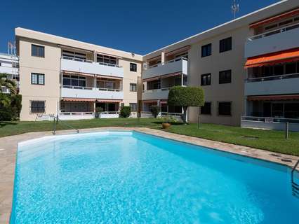 Apartamento en venta en San Bartolomé de Tirajana