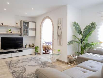 Piso en venta en San Bartolomé de Tirajana