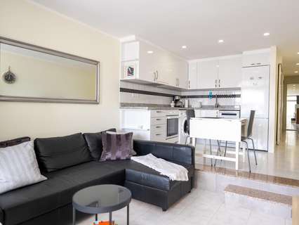 Apartamento en venta en San Bartolomé de Tirajana