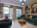 Apartamento en alquiler en Mogán