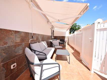 Bungalow en alquiler en San Bartolomé de Tirajana rebajado
