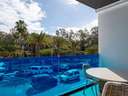 Apartamento en venta en Mogán