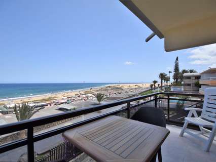 Apartamento en alquiler en San Bartolomé de Tirajana