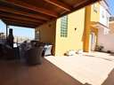 Casa en alquiler en Mogán