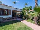 Bungalow en alquiler en San Bartolomé de Tirajana