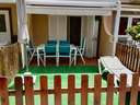Dúplex en alquiler en San Bartolomé de Tirajana