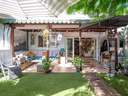 Apartamento en venta en San Bartolomé de Tirajana