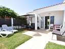 Bungalow en alquiler en San Bartolomé de Tirajana