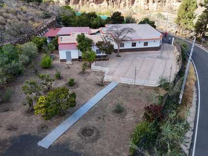Casa en venta en San Bartolomé de Tirajana