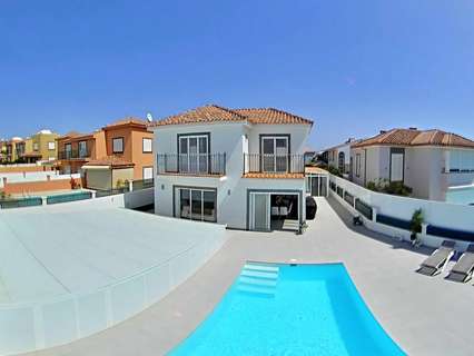 Casa en venta en San Bartolomé de Tirajana