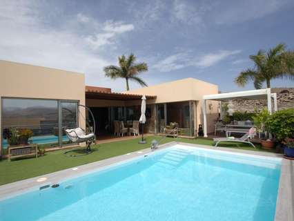 Bungalow en venta en San Bartolomé de Tirajana