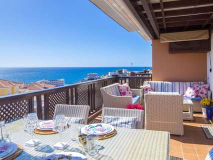 Apartamento en venta en Mogán