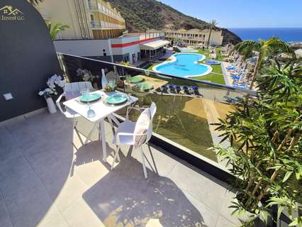 Apartamento en venta en Mogán