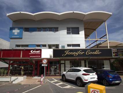 Local comercial en venta en San Bartolomé de Tirajana