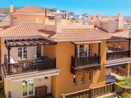 Apartamento en venta en Mogán