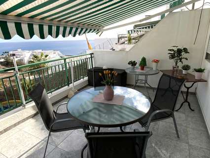 Apartamento en venta en Mogán