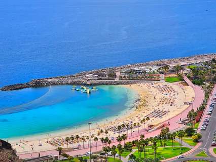 Apartamento en venta en Mogán
