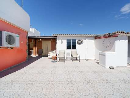 Casa en venta en San Bartolomé de Tirajana