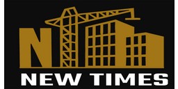 New Times Inmobiliaria
