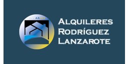 Inmobiliaria Alquileres Rodríguez Lanzarote