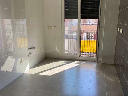 Apartamento en venta en Valencia de Don Juan, rebajado