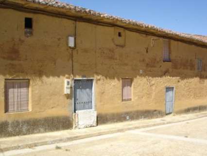Casa en venta en Matanza