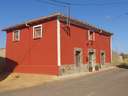 Casa en venta en Pajares de los Oteros