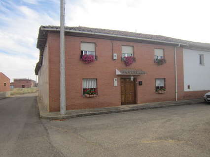 Casa en venta en Villabraz, rebajada