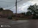 Parcela urbana en venta en Villamañán