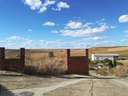 Parcela rústica en venta en Castilfalé