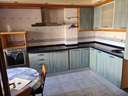 Apartamento en venta en Valencia de Don Juan