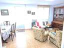 Casa en venta en Villamandos