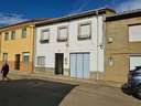 Casa en venta en Toral de los Guzmanes