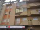 Piso en venta en Valencia de Don Juan