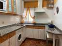 Apartamento en venta en Valencia de Don Juan