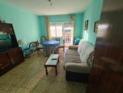 Apartamento en venta en Villamañán, rebajado