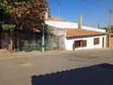 Parcela rústica en venta en Valencia de Don Juan