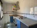 Apartamento en venta en Valencia de Don Juan