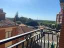 Piso en venta en Valencia de Don Juan