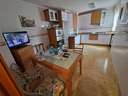 Apartamento en venta en Valencia de Don Juan