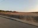 Parcela urbana en venta en Villabraz