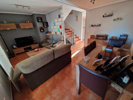 Casa en venta en Valencia de Don Juan rebajada