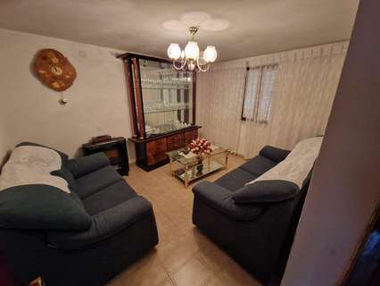 Casa en venta en Cabreros del Río